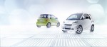VIRTUAL SET / SMART 01