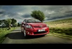 AURIS Location