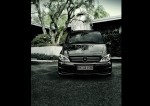 CGI VIANO BLACK