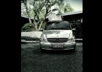 CGI VIANO SILVER