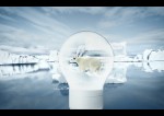 Osram Polar BEAR