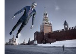 Putin 002
