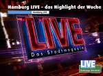 abendblatt cgi neonschild