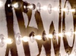 clubworxx detail 1