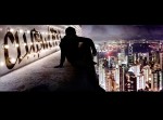 cg-location clubworxx