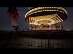 cg location kirmes - contest light