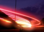 cg light streaks sketch