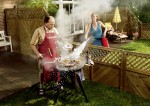 ARAG Grillgott