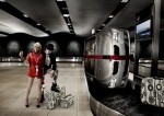 CGI BMW AIRPORT