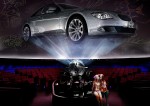 CGI BMW Sternwarte