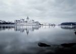 Budapest Gundlach
