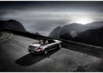 CGI BMW TENERIFFA Puschmann