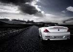 CGI BMW_BACK Puschmann
