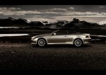 CGI BMW_SIDE Puschmann