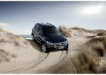 CGI VW mit F. Boeck