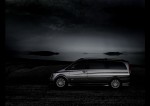 CGI Viano Dark Island Puschmann