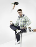 Managermagazin_07