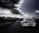 PORSCHE 0001