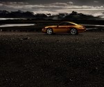 PORSCHE 0002