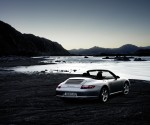 PORSCHE 0003