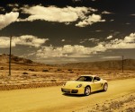 PORSCHE 0004