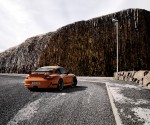 PORSCHE 0005
