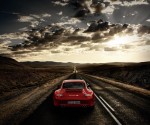 PORSCHE 0006