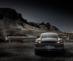 PORSCHE 0007