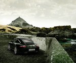 PORSCHE 0008