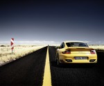 PORSCHE 0009