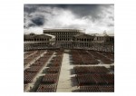 ROME LOCATION
