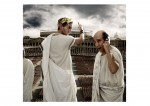 ROME MAIN