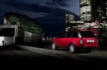 Rangerover Magazine 03