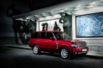 Rangerover Magazine 04