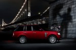 Rangerover Magazine 05