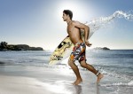 Surfer Karstadt