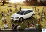 Volvo Flower_power