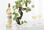 Lillet_CGI_CRACKS