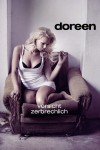 Doreen Cover Artwork