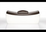 CG packshot Zara Woman - study  -  janvonborstel-studios