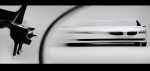 BMW inspired by Steinway & Sons 2