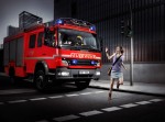 DGUV_FEUERWEHR