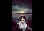 Ostsee_001