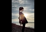 Ostsee_006