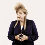 merkel 01