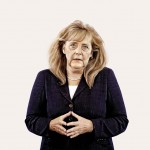 merkel 03