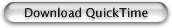 download quicktime